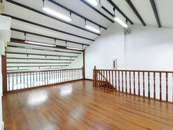 Tanjong Pagar Conservation Area (D2), Shop House #503526161